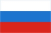 Россия