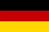 Германия