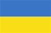 Украина
