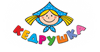 Кедрушка