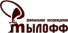 Мылофф