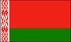 Беларусь