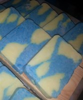 Мыловарение С НУЛЯ