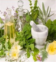 Компоненты для Косметики