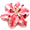 Формы пластиковые