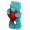 3D формы