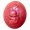 Зодиаки