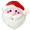 Новый Год