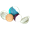 Формы для бомбочек
