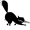 Штампы и текстурные листы