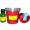 Силиконы для изготовления форм