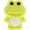 Декор и Дополнения