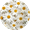 Цветочные воды (гидролаты)