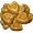 Воски