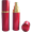 Флаконы
