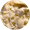 Твёрдые масла