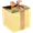 Коробочки
