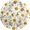 Разное