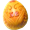 Пасха