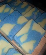 Мыловарение С НУЛЯ