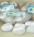 Кристаллы свежести