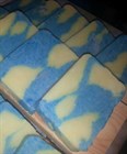 Всё для мыловарения С НУЛЯ Всё для мыловарения С НУЛЯ