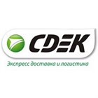 Изменение условий доставки заказов