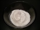 Как работать с Мягкой кремообразной основой и что можно из неё получить Как работать с Мягкой кремообразной основой и что можно из неё получить