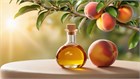Новые поступления в нашем магазине! Новые поступления в нашем магазине!