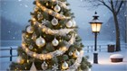 Мы заботимся о вашем времени! Мы заботимся о вашем времени!