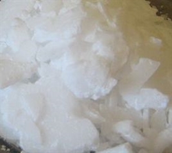 Эмульсионный воск REMIWAX 1001 (Россия) 50г 9000041 - фото 4184