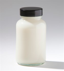 Основа для кондиционера Hair Conditioner Base (Англия) 1кг 0200092 - фото 6702