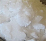 Эмульсионный воск REMIWAX 1001 (Россия) 50г 9000041