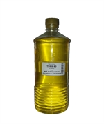 Твин 80 (Полисорбат 80) 1л 9000032