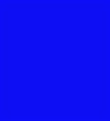 Неоновый Синий Жидкий пигмент 100мл 0720152