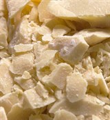 Какао масло (нерафинированное) 500г 0310032