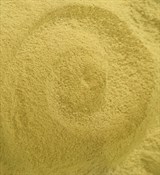 Жёлтая глина 100г 2200031