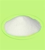 Кофеин 10г 0600071