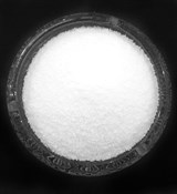 Лауриновая кислота натуральная 10г 0600081
