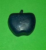Бирюзовый Краситель для свечей (Жирорастворимый) 10г 1400011
