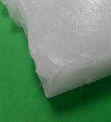 Парафин 1кг 1400171