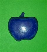Синий Краситель для свечей (Жирорастворимый) 10г 1400041