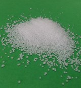 Стеариновая кислота 100г 1400251