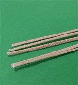 Фитиль косичка 47см 140030