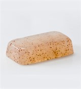 Мыльная основа полупрозрачная для свирлов Crystal Suspending MP (Англия) 1кг 0200062