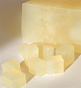 Мыльная основа органическая Crystal NCO (ORG) (Англия) 1кг 0200052