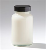 Основа для кондиционера Hair Conditioner Base (Англия) 1кг 0200092