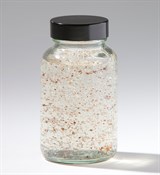 Желеобразная основа Liquid Crystal Suspending Bodywash (Англия) 1кг 0200102