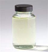 Жидкая мыльная основа Liquid Crystal Concentrate (Англия) 1кг 0200112