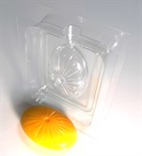 Сияние 3D (стор. А) форма пластиковая 151200
